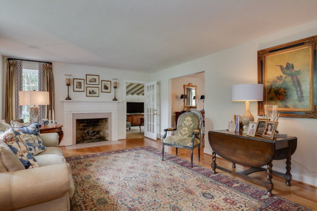 2904 Bransford Road Augusta, GA 30909 - Photo 4 of 24 Gallery Image 4
