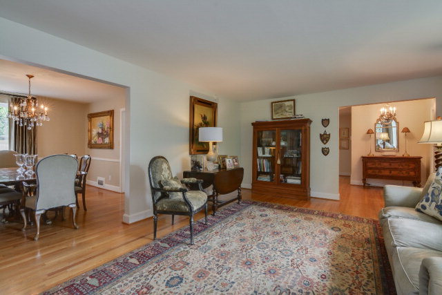 2904 Bransford Road Augusta, GA 30909 - Photo 5 of 24 Gallery Image 5
