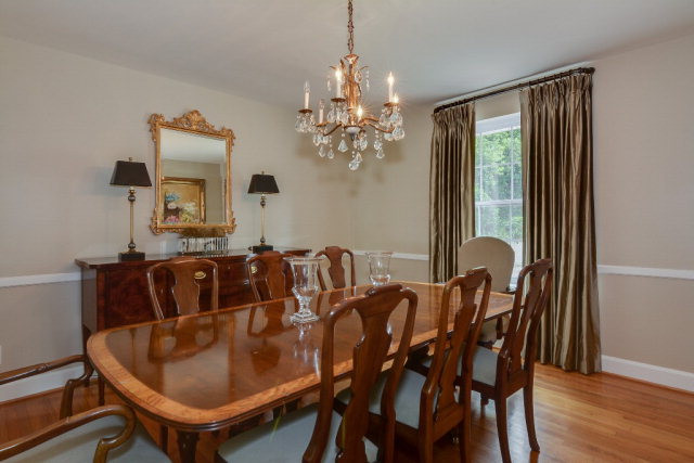 2904 Bransford Road Augusta, GA 30909 - Photo 6 of 24 Gallery Image 6