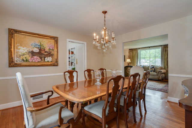2904 Bransford Road Augusta, GA 30909 - Photo 7 of 24 Gallery Image 7