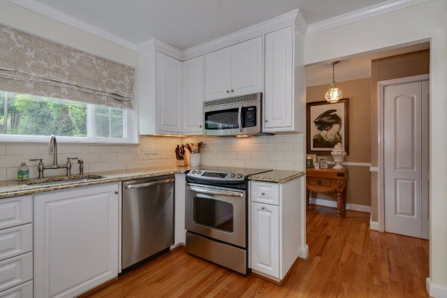 2904 Bransford Road Augusta, GA 30909 - Photo 8 of 24 Gallery Image 8