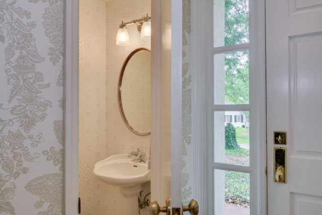 2904 Bransford Road Augusta, GA 30909 - Photo 10 of 24 Gallery Image 10