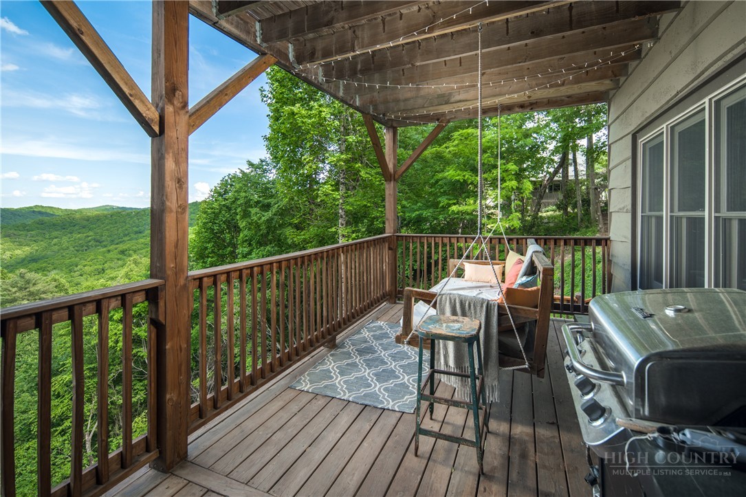 1243 Deck Hill Road Boone, NC 28607 - Photo 34 of 49