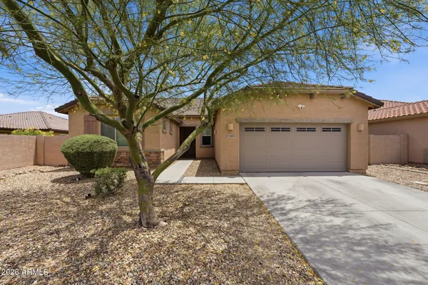 $2,595 | 27293 North 78th Lane, Peoria, AZ 85383