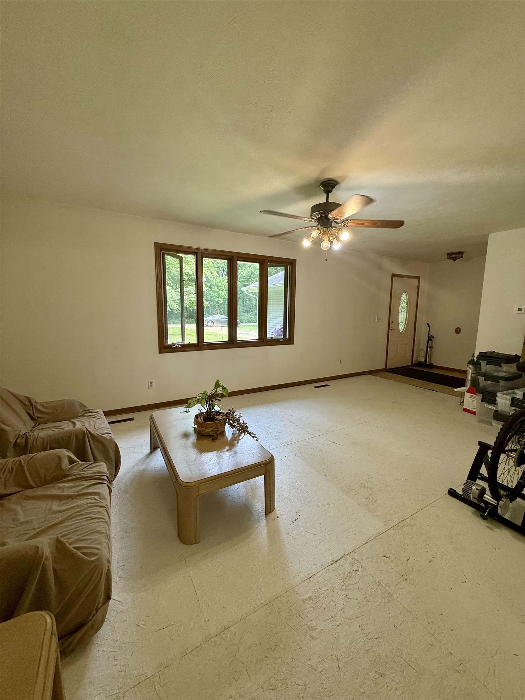 4839 North Wendorf Road Monroe Center, IL 61052 - Photo 14 of 22 Gallery Image 14