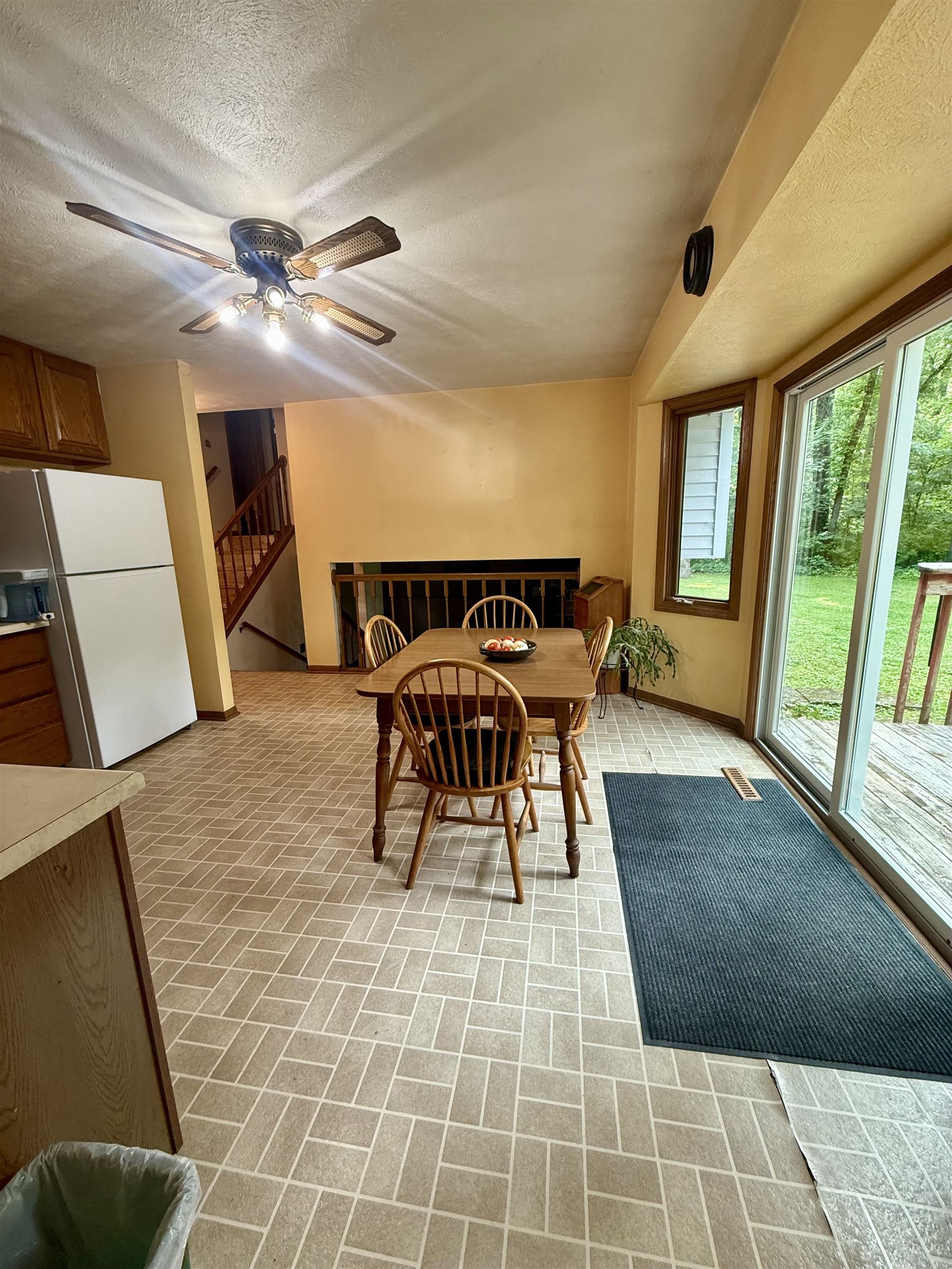 4839 North Wendorf Road Monroe Center, IL 61052 - Photo 16 of 22 Gallery Image 16