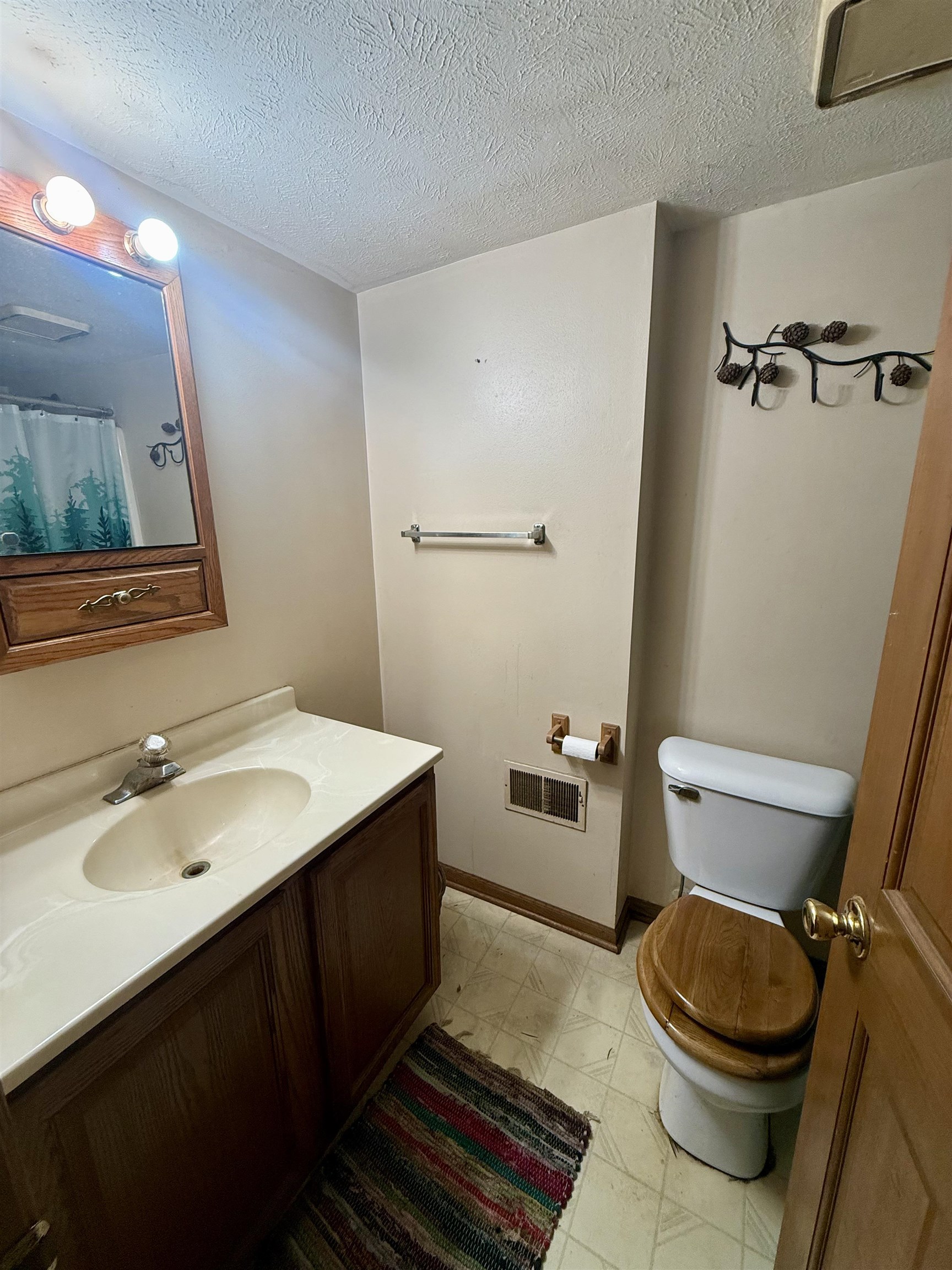 4839 North Wendorf Road Monroe Center, IL 61052 - Photo 20 of 22 Gallery Image 20