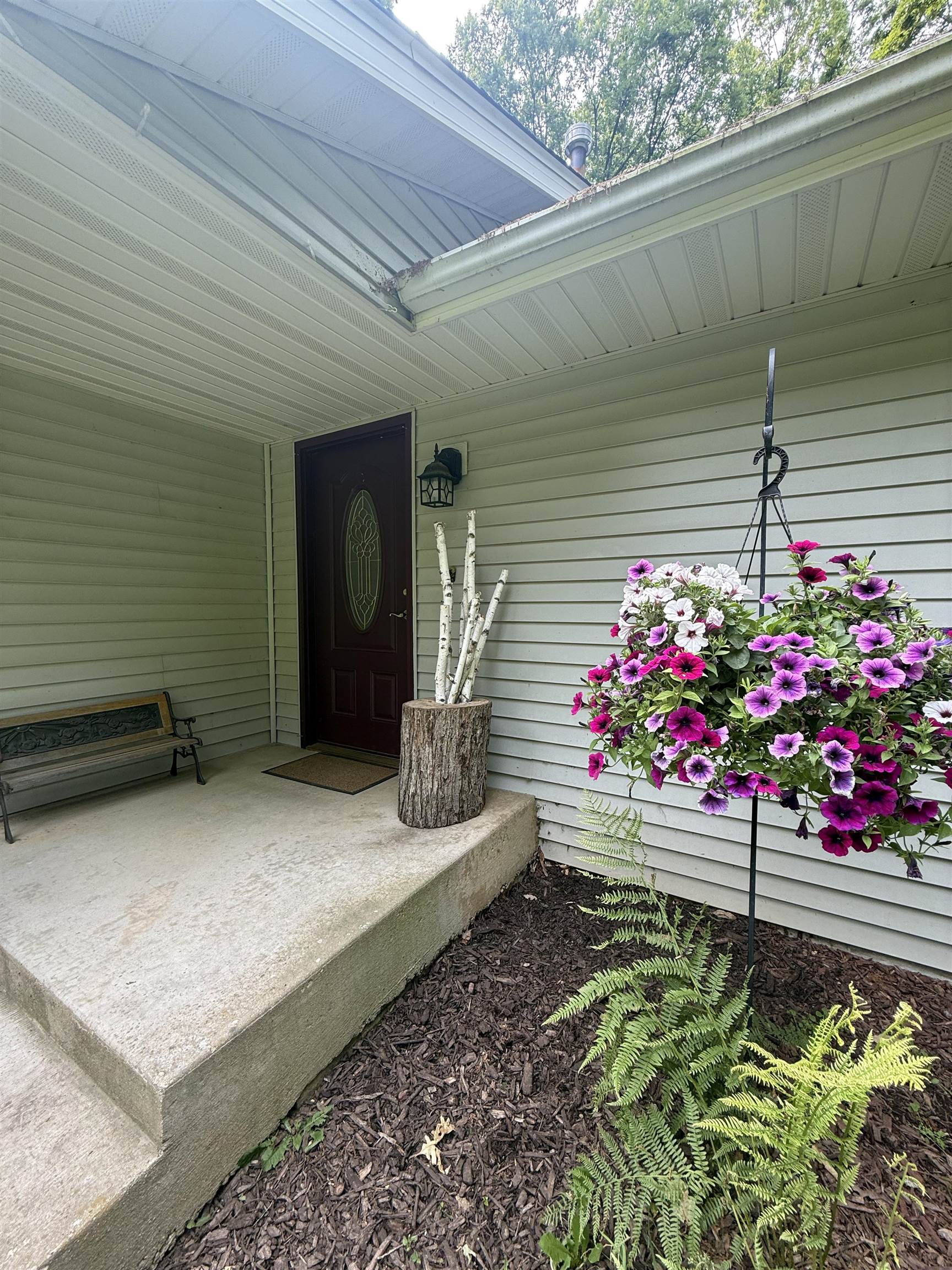 4839 North Wendorf Road Monroe Center, IL 61052 - Photo 3 of 22 Gallery Image 3
