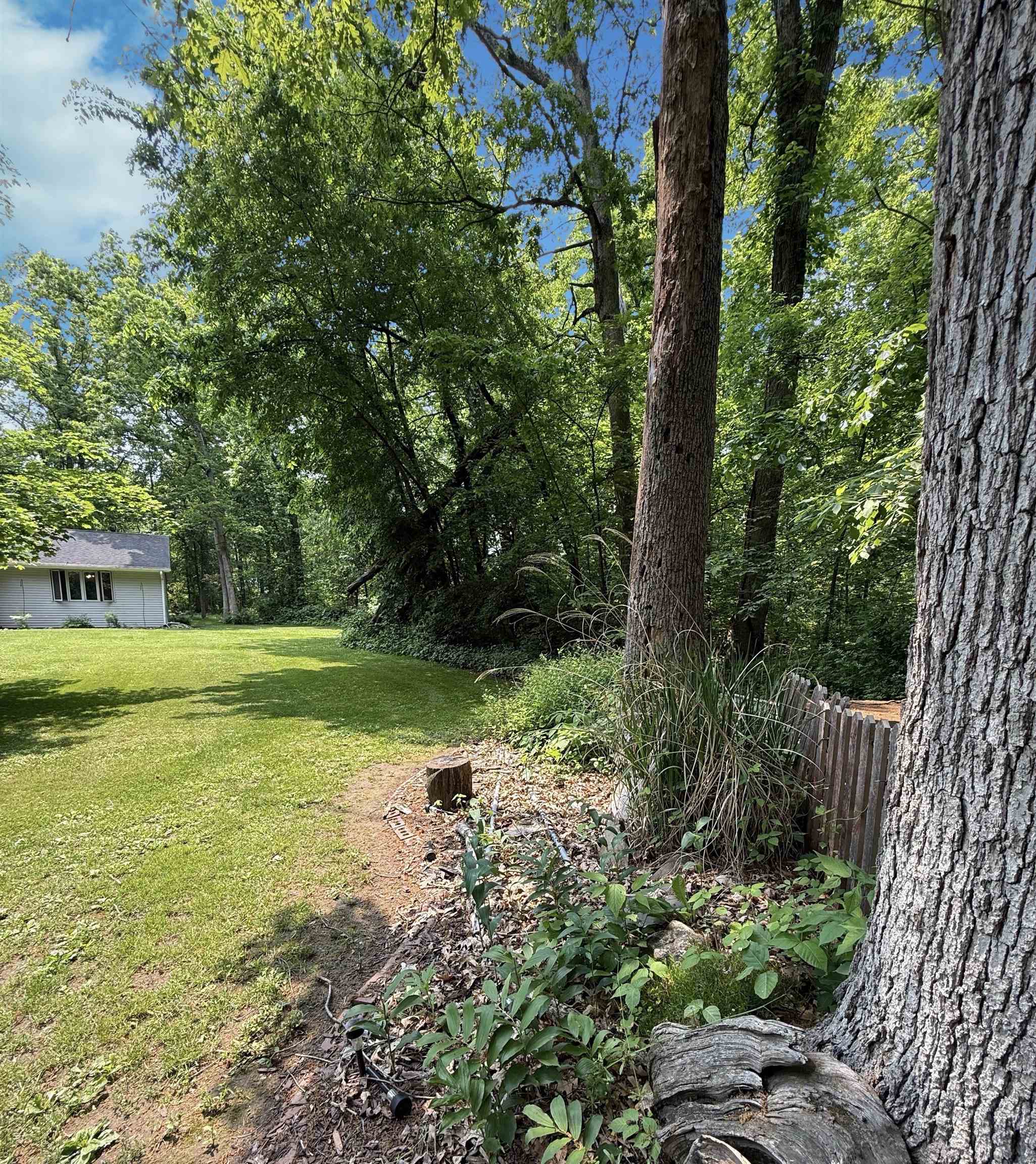 4839 North Wendorf Road Monroe Center, IL 61052 - Photo 6 of 22 Gallery Image 6