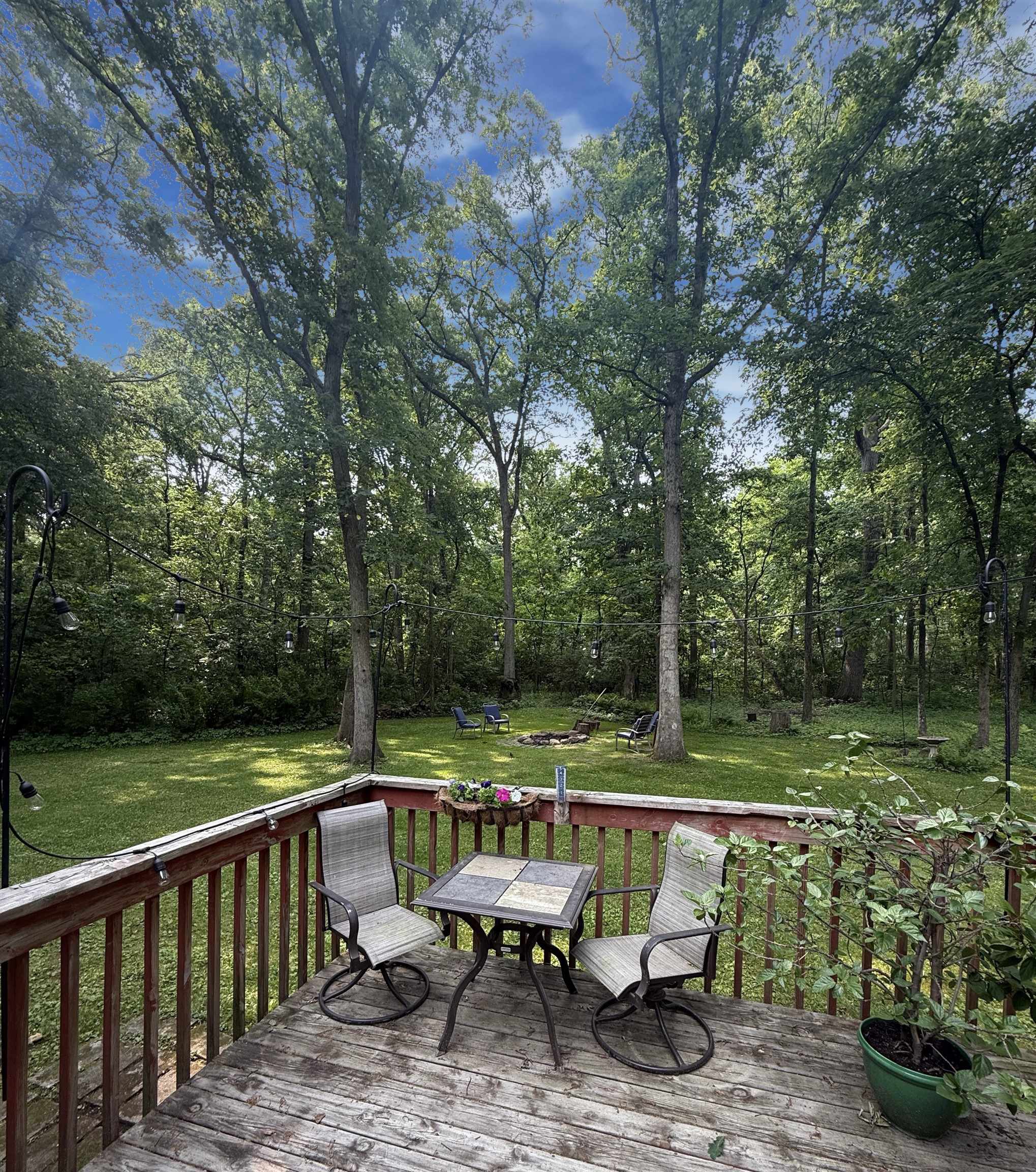4839 North Wendorf Road Monroe Center, IL 61052 - Photo 7 of 22 Gallery Image 7