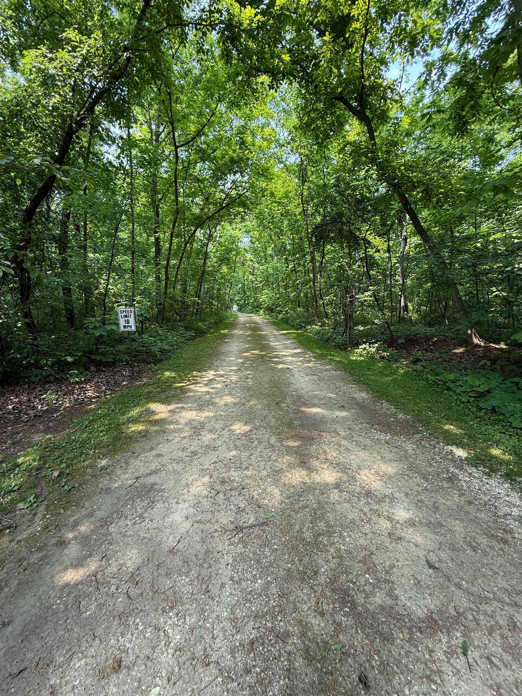 4839 North Wendorf Road Monroe Center, IL 61052 - Photo 8 of 22 Gallery Image 8