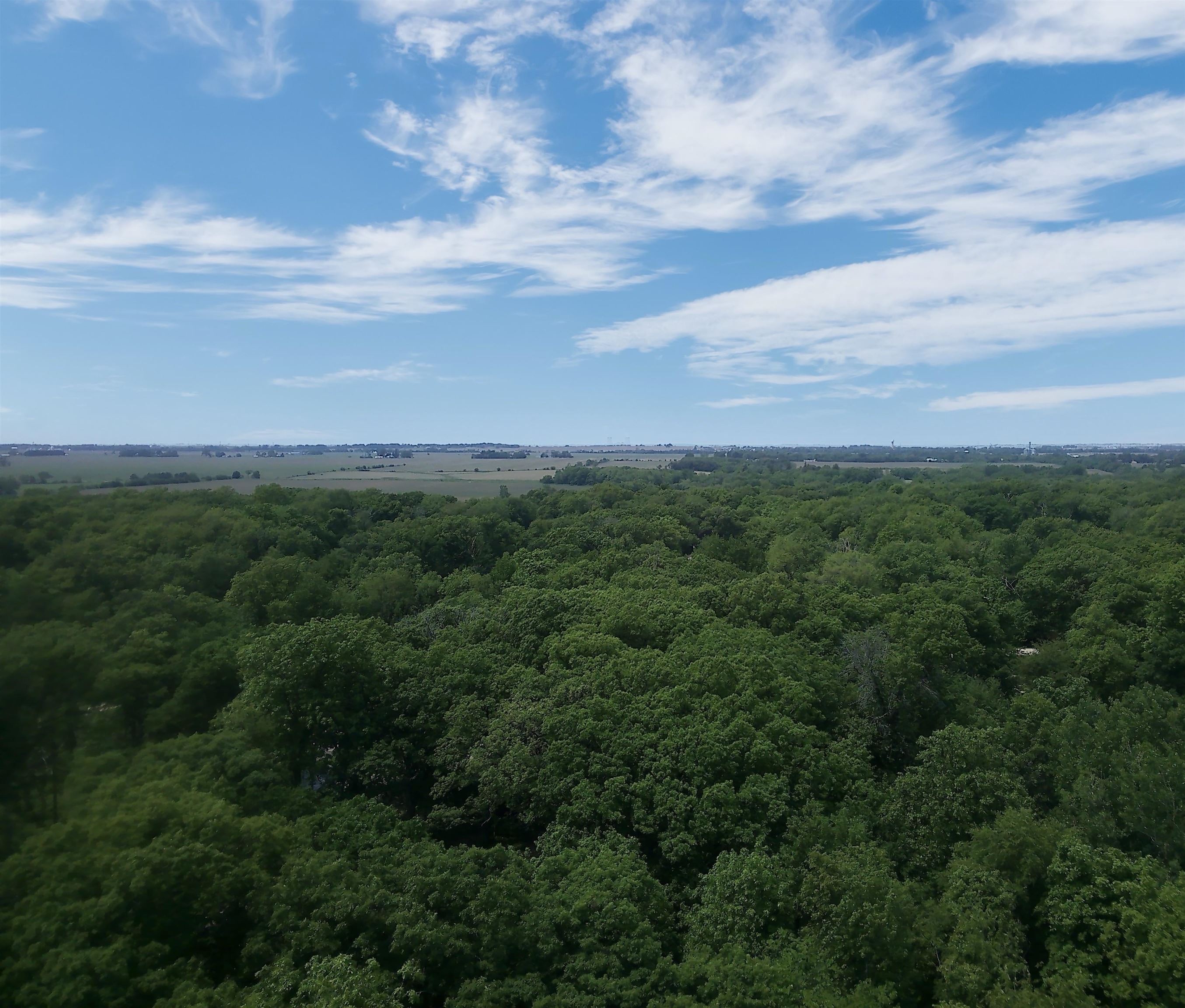 4839 North Wendorf Road Monroe Center, IL 61052 - Photo 9 of 22 Gallery Image 9