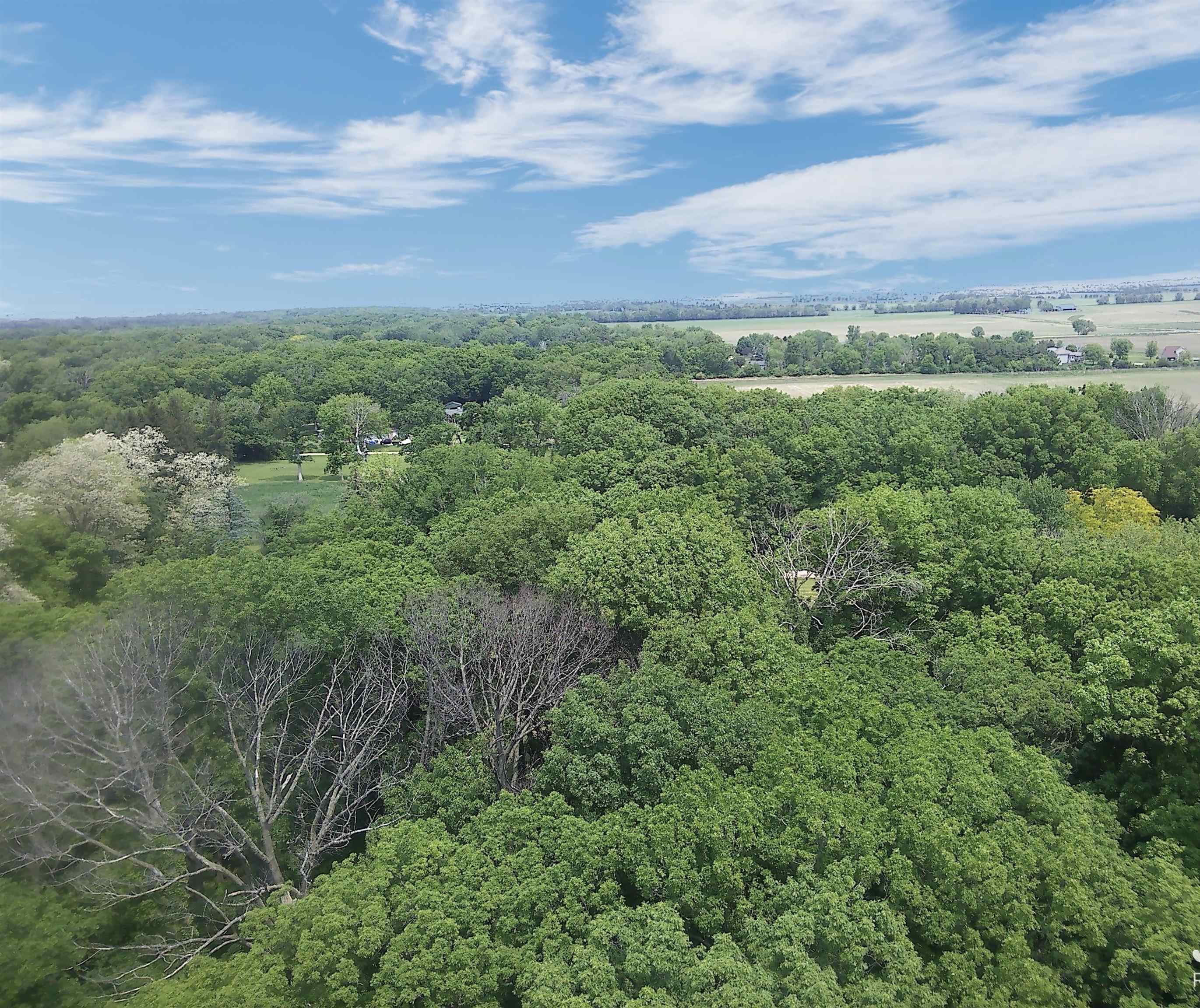 4839 North Wendorf Road Monroe Center, IL 61052 - Photo 10 of 22 Gallery Image 10