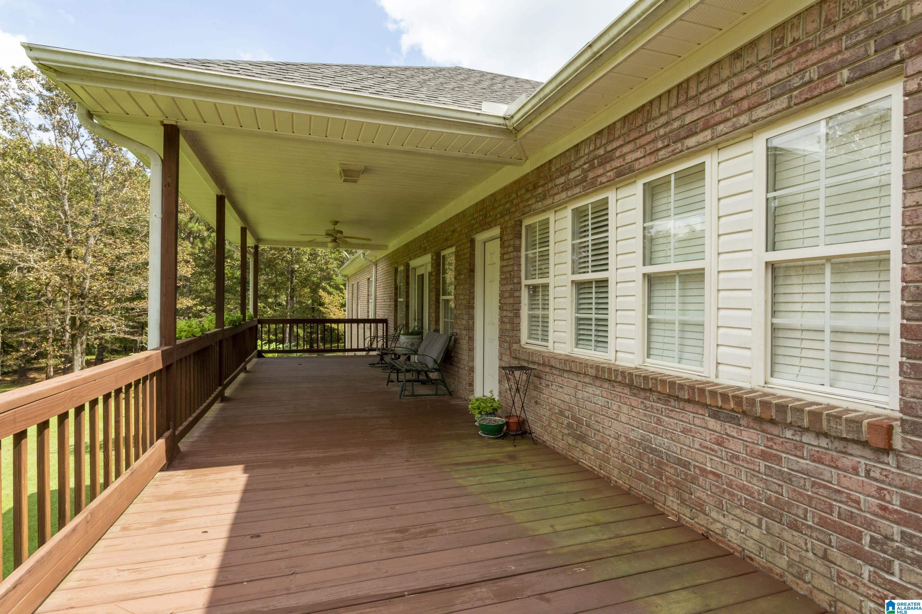 1475 County Road 42 Calera, AL 35040 - Photo 14 of 73