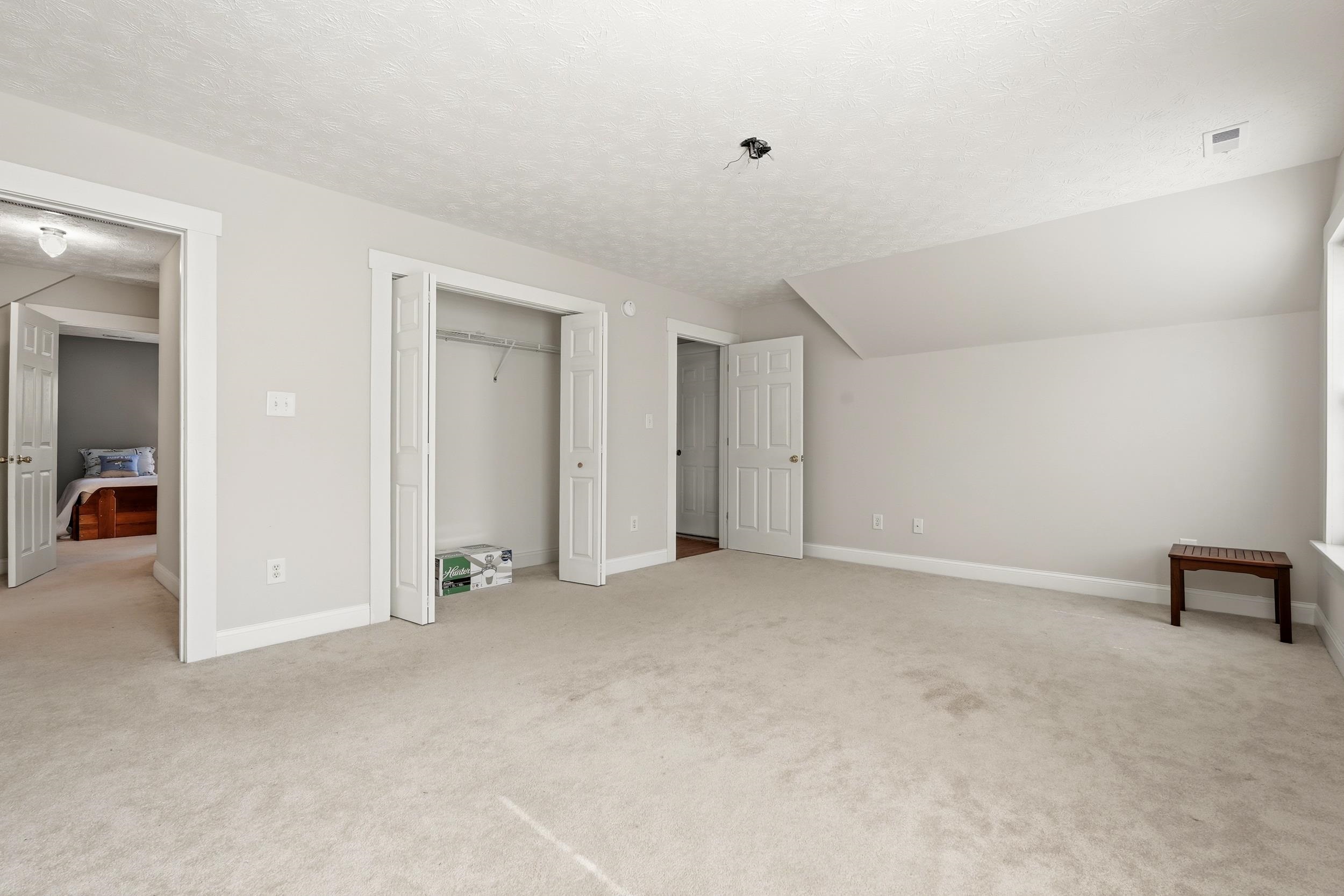 3096 Poplar Church Road Aynor, SC 29511 - Photo 23 of 62