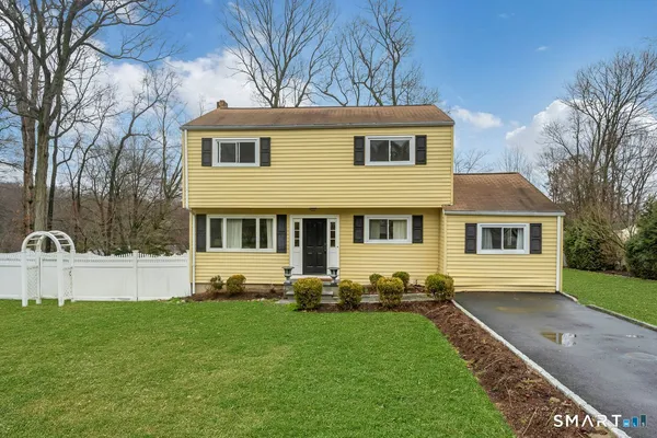 $5,000 | 51 Ledgewood Drive, Norwalk, CT 06850