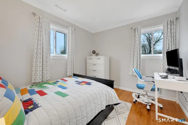 $5,000 | 51 Ledgewood Drive, Norwalk, CT 06850