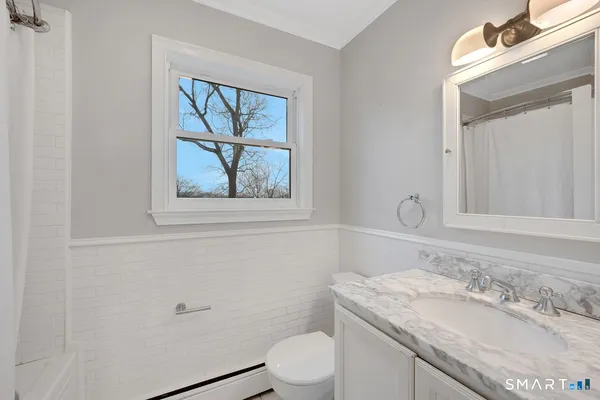 $5,000 | 51 Ledgewood Drive, Norwalk, CT 06850