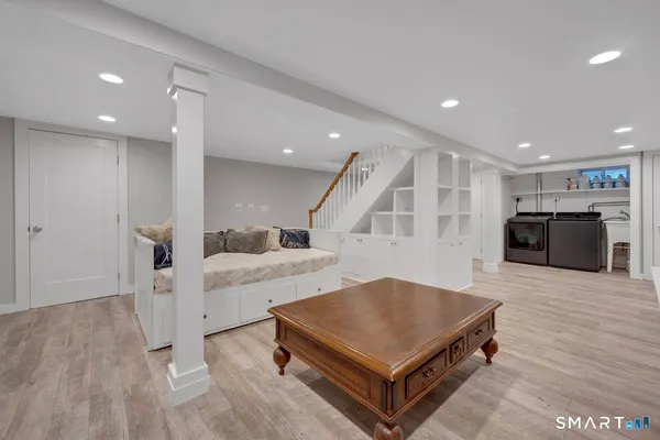 $5,000 | 51 Ledgewood Drive, Norwalk, CT 06850