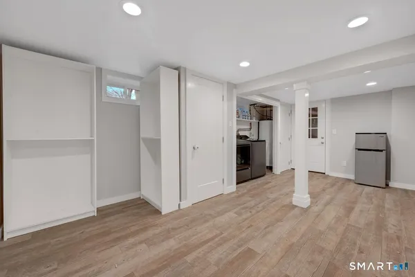 $5,000 | 51 Ledgewood Drive, Norwalk, CT 06850