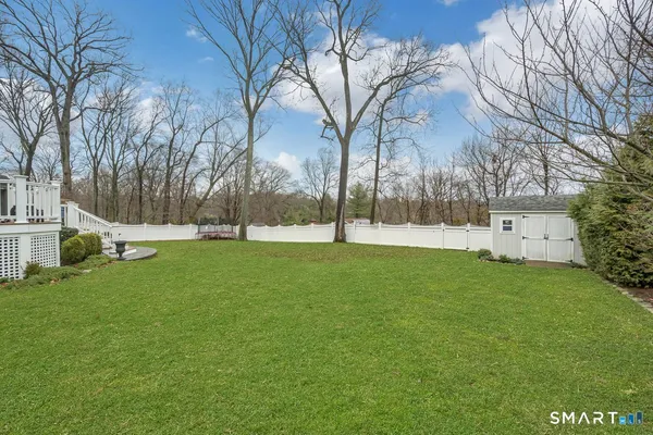 $5,000 | 51 Ledgewood Drive, Norwalk, CT 06850