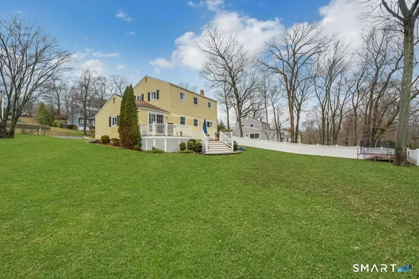 $5,000 | 51 Ledgewood Drive, Norwalk, CT 06850