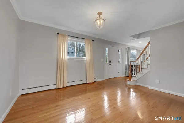 $5,000 | 51 Ledgewood Drive, Norwalk, CT 06850