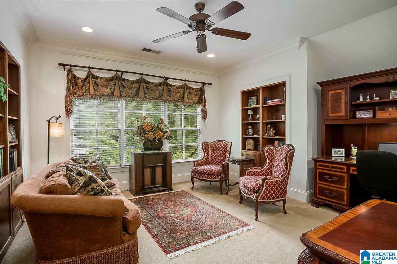 647 Rumson Road Birmingham, AL 35209 - Photo 24 of 37