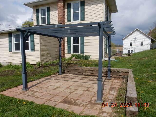16578 Wooster Road Mount Vernon, OH 43050 - Photo 34 of 41 DSCN5724