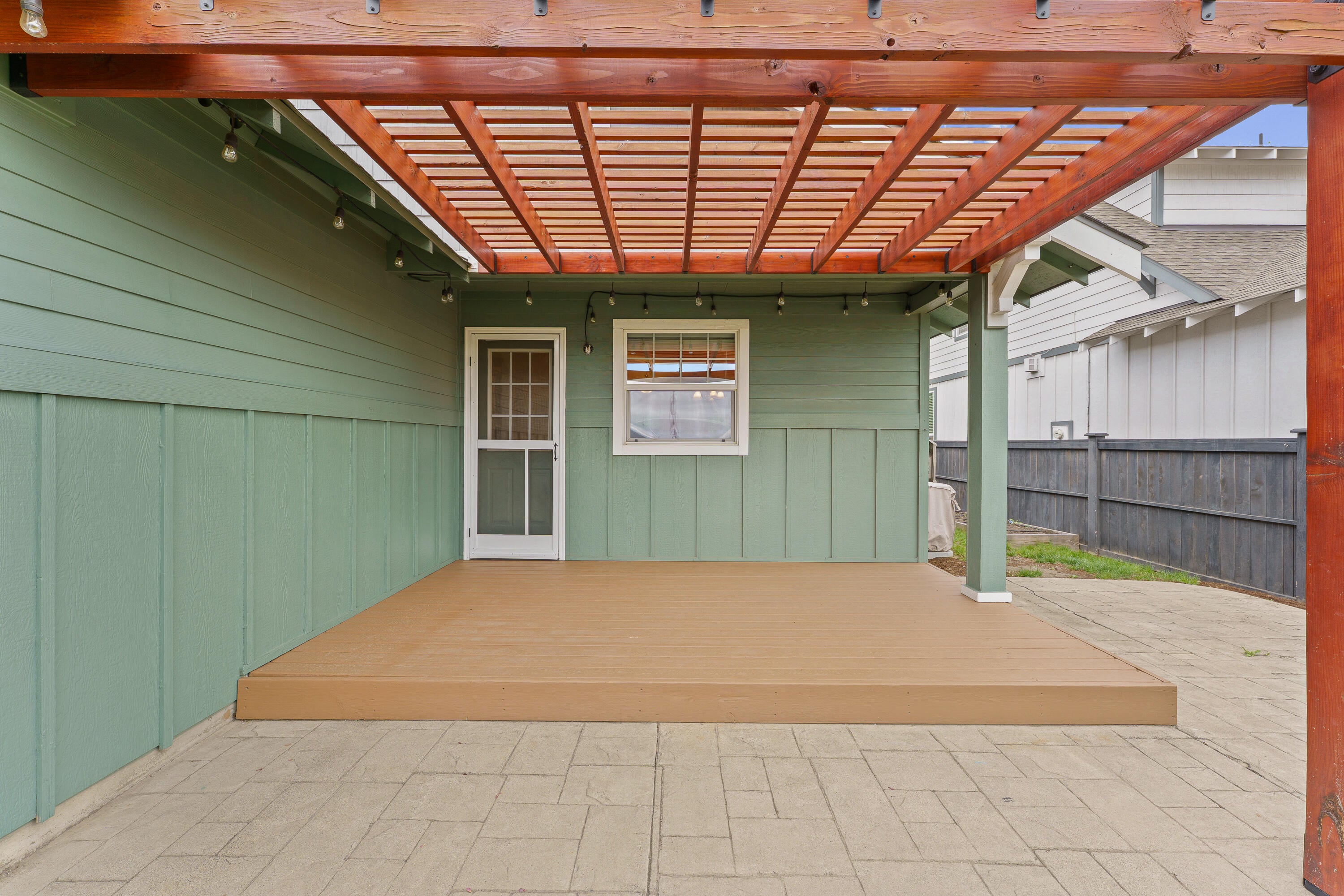 62669 Hawkview Road Bend, OR 97701 - Photo 11 of 33 DSC08313