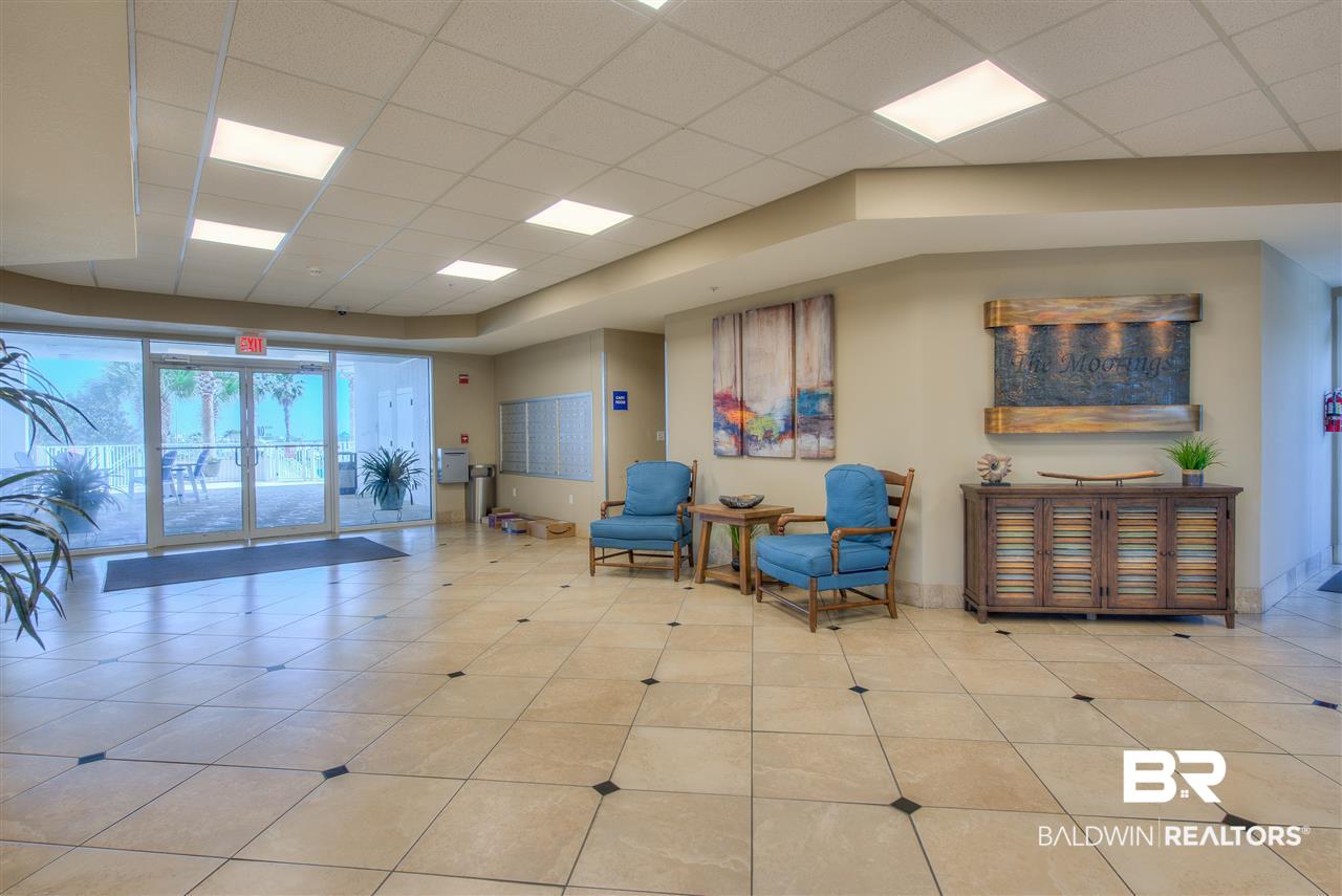 27800 Canal Road, Unit 101 Orange Beach, AL 36561 - Photo 41 of 49