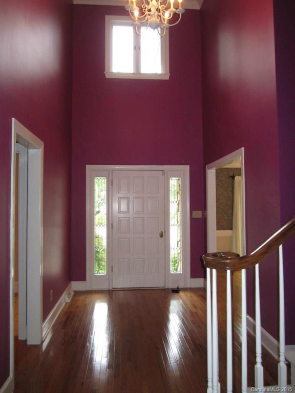 4445 Canoebrook Road Charlotte, NC 28210 - Photo 2 of 24 Gallery Image 2