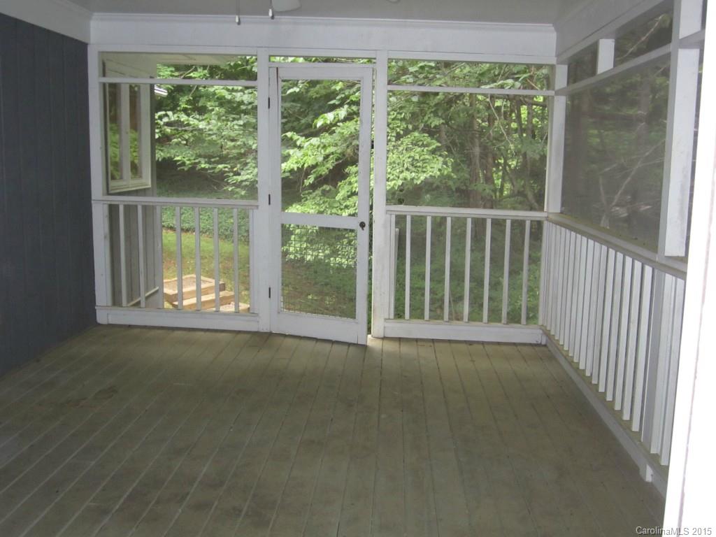 4445 Canoebrook Road Charlotte, NC 28210 - Photo 11 of 24 Gallery Image 11