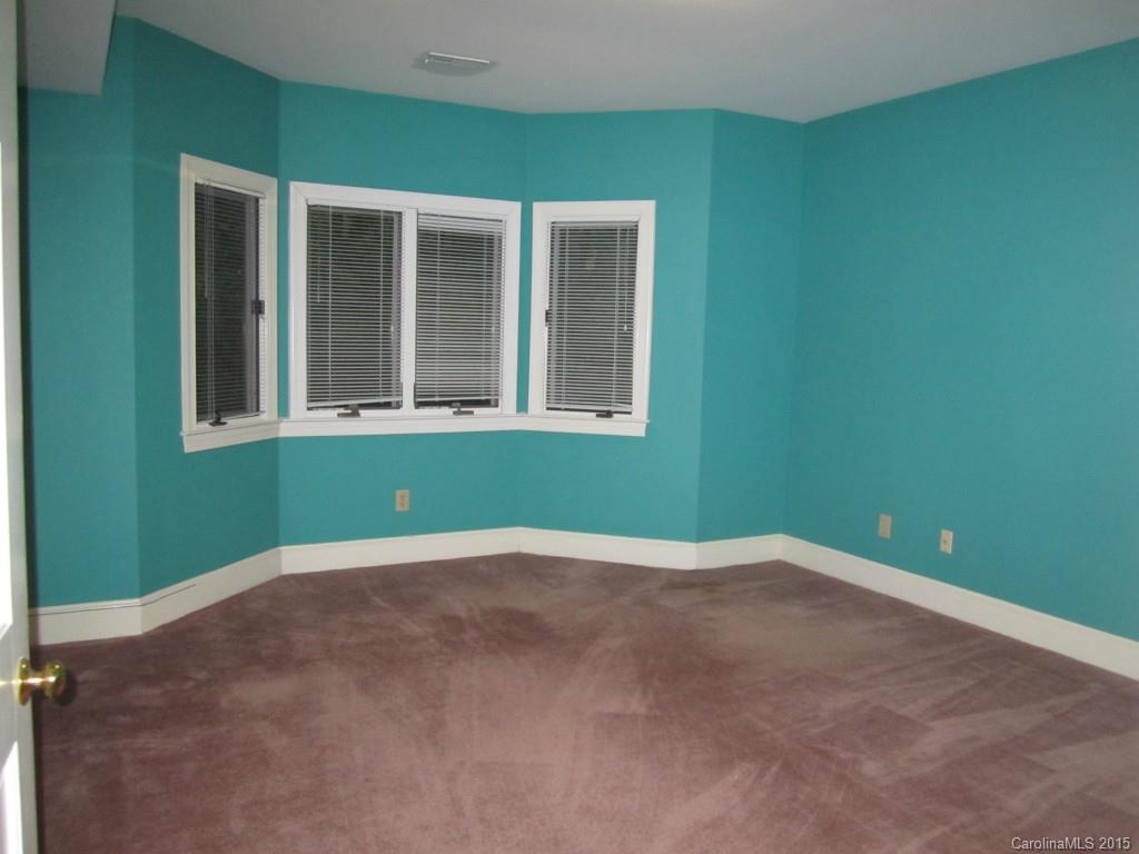 4445 Canoebrook Road Charlotte, NC 28210 - Photo 15 of 24 Gallery Image 15