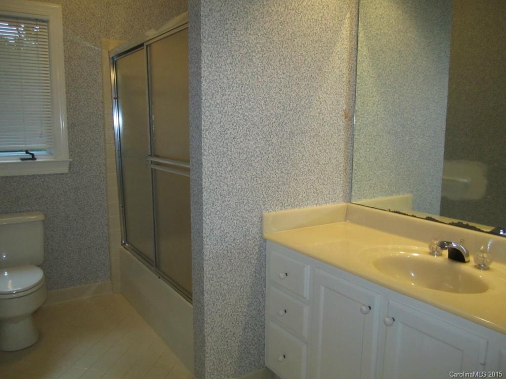 4445 Canoebrook Road Charlotte, NC 28210 - Photo 16 of 24 Gallery Image 16