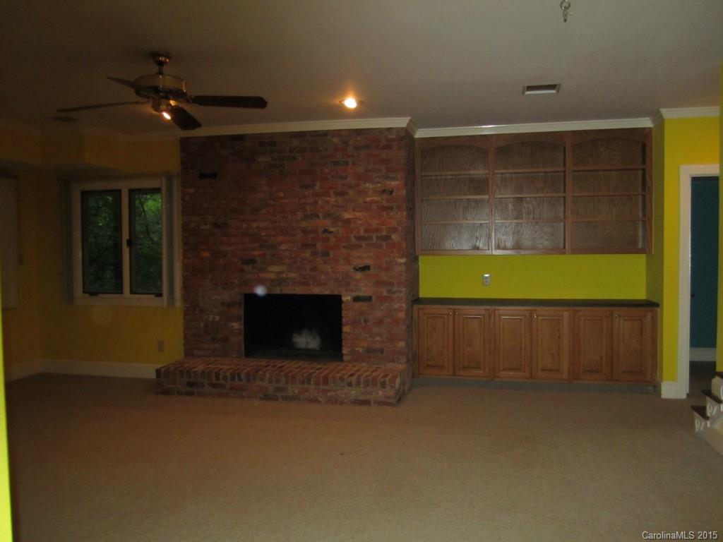 4445 Canoebrook Road Charlotte, NC 28210 - Photo 17 of 24 Gallery Image 17