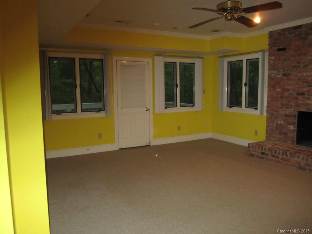 4445 Canoebrook Road Charlotte, NC 28210 - Photo 18 of 24 Gallery Image 18