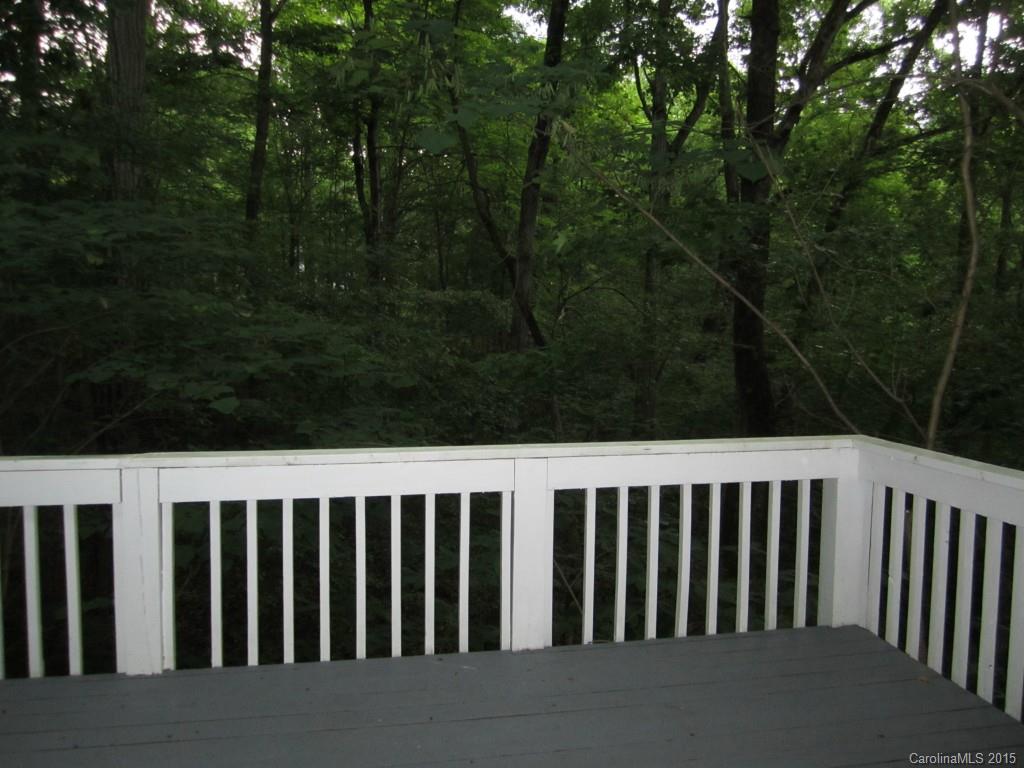 4445 Canoebrook Road Charlotte, NC 28210 - Photo 19 of 24 Gallery Image 19