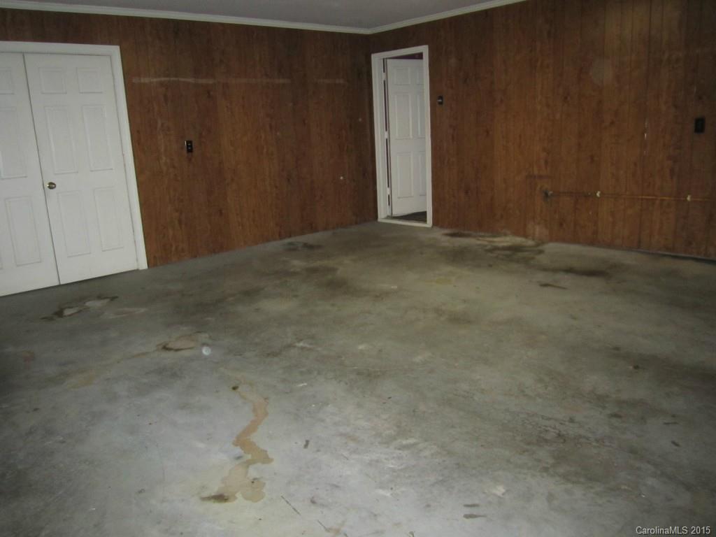 4445 Canoebrook Road Charlotte, NC 28210 - Photo 21 of 24 Gallery Image 21