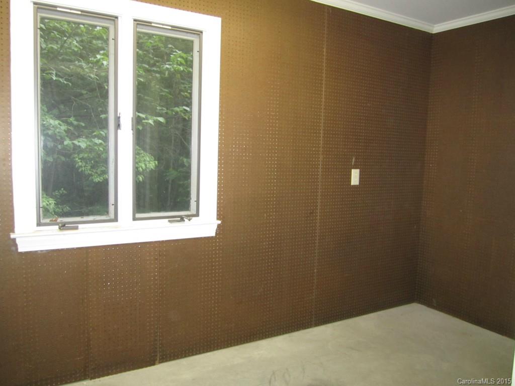 4445 Canoebrook Road Charlotte, NC 28210 - Photo 22 of 24 Gallery Image 22