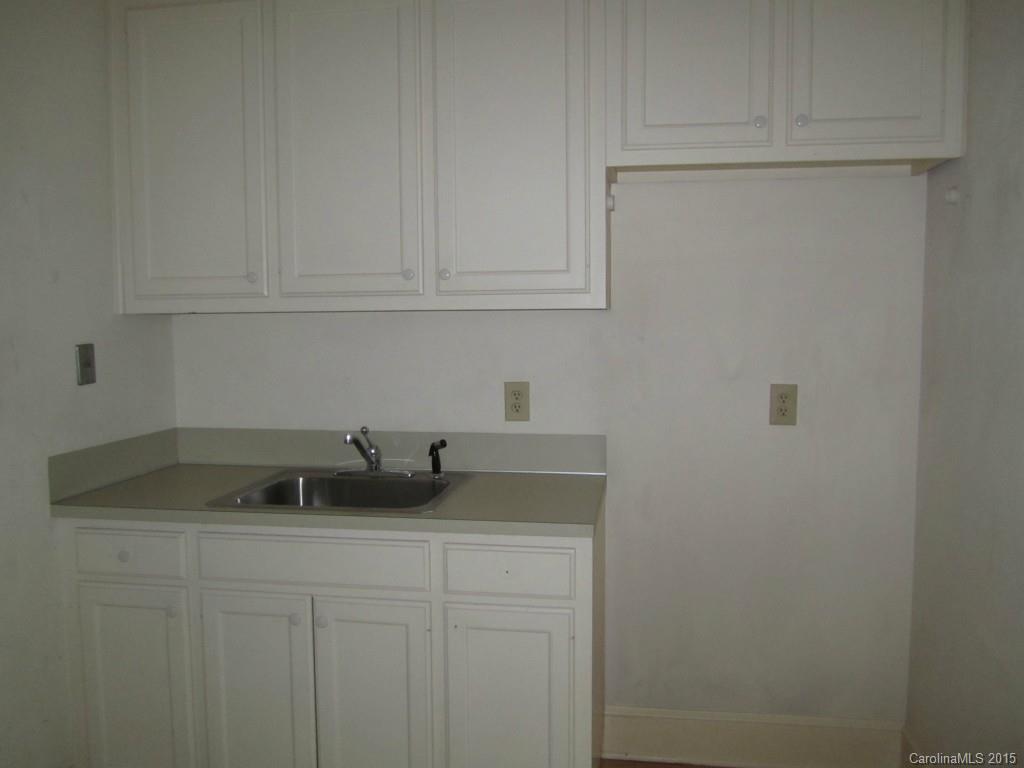 4445 Canoebrook Road Charlotte, NC 28210 - Photo 23 of 24 Gallery Image 23