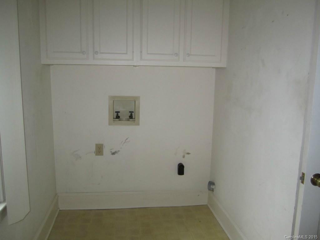 4445 Canoebrook Road Charlotte, NC 28210 - Photo 24 of 24 Gallery Image 24