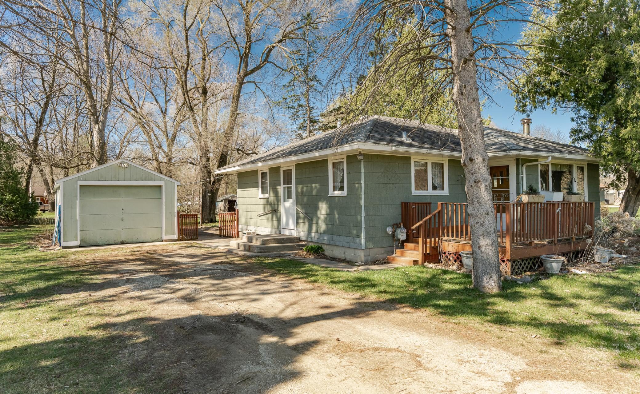 3379 Marion Road Southeast Rochester, MN 55904 - Photo 1 of 1 Gallery Image 1