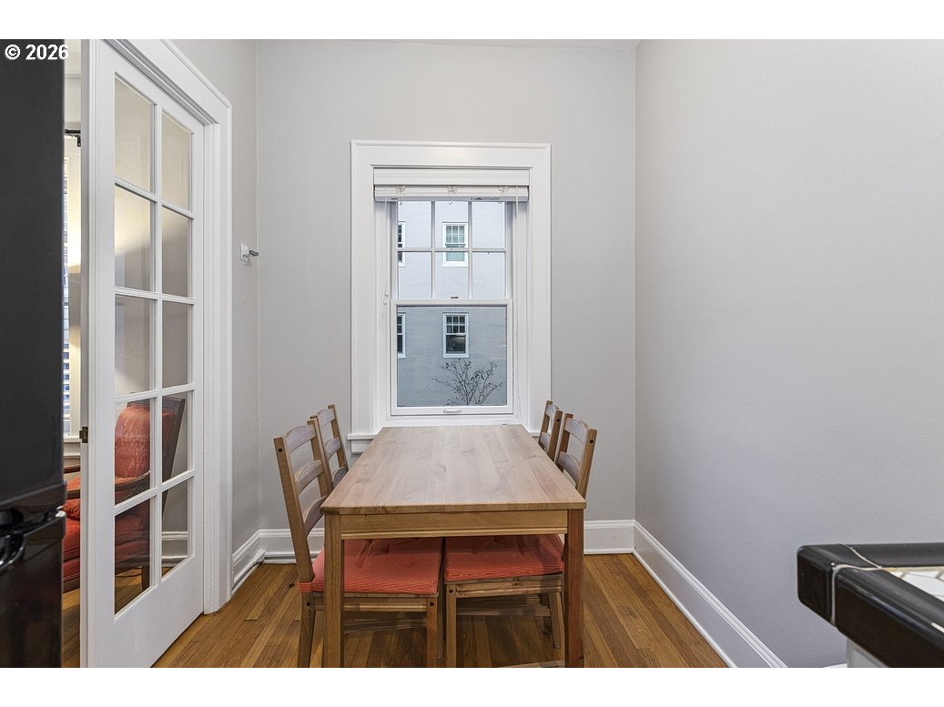 2015 Northwest Flanders Street, Unit 314 Portland, OR 97209 - Photo 14 of 22