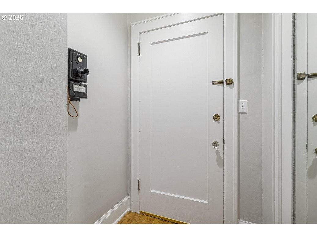 2015 Northwest Flanders Street, Unit 314 Portland, OR 97209 - Photo 7 of 22