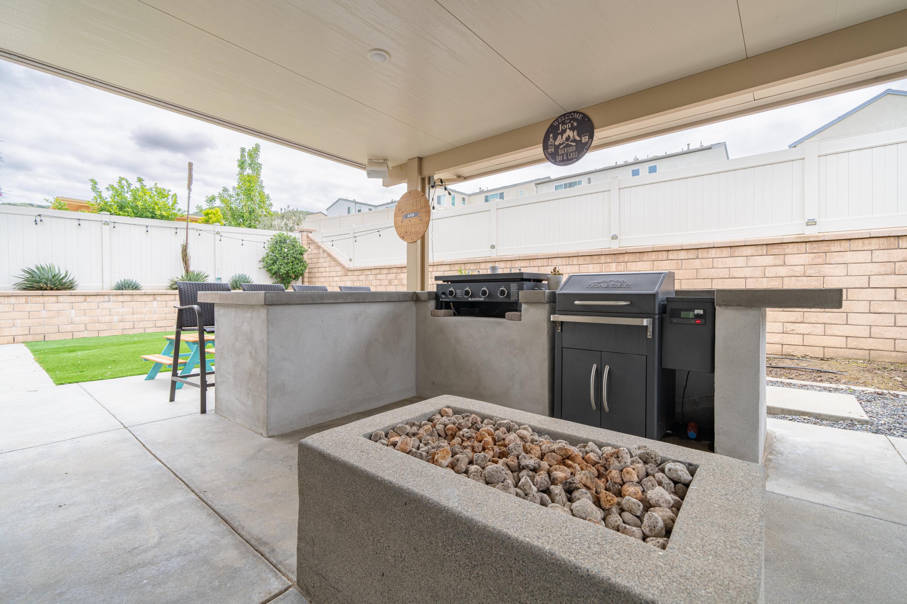 411 Calabrese Street Fallbrook, CA 92028 - Photo 27 of 42 31-JYP08987-HDR