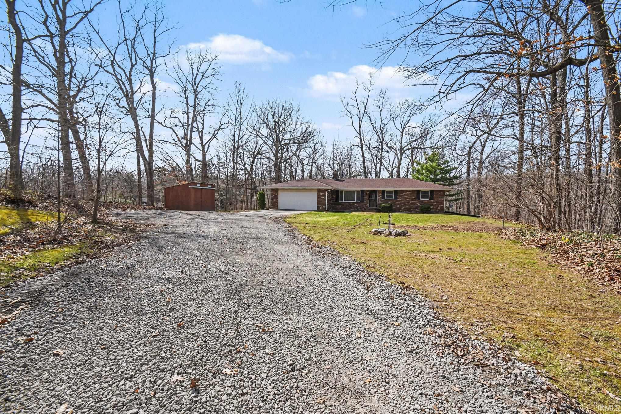 60979 Myrtle Road South Bend, IN 46614 - Photo 38 of 46 Gallery Image 38