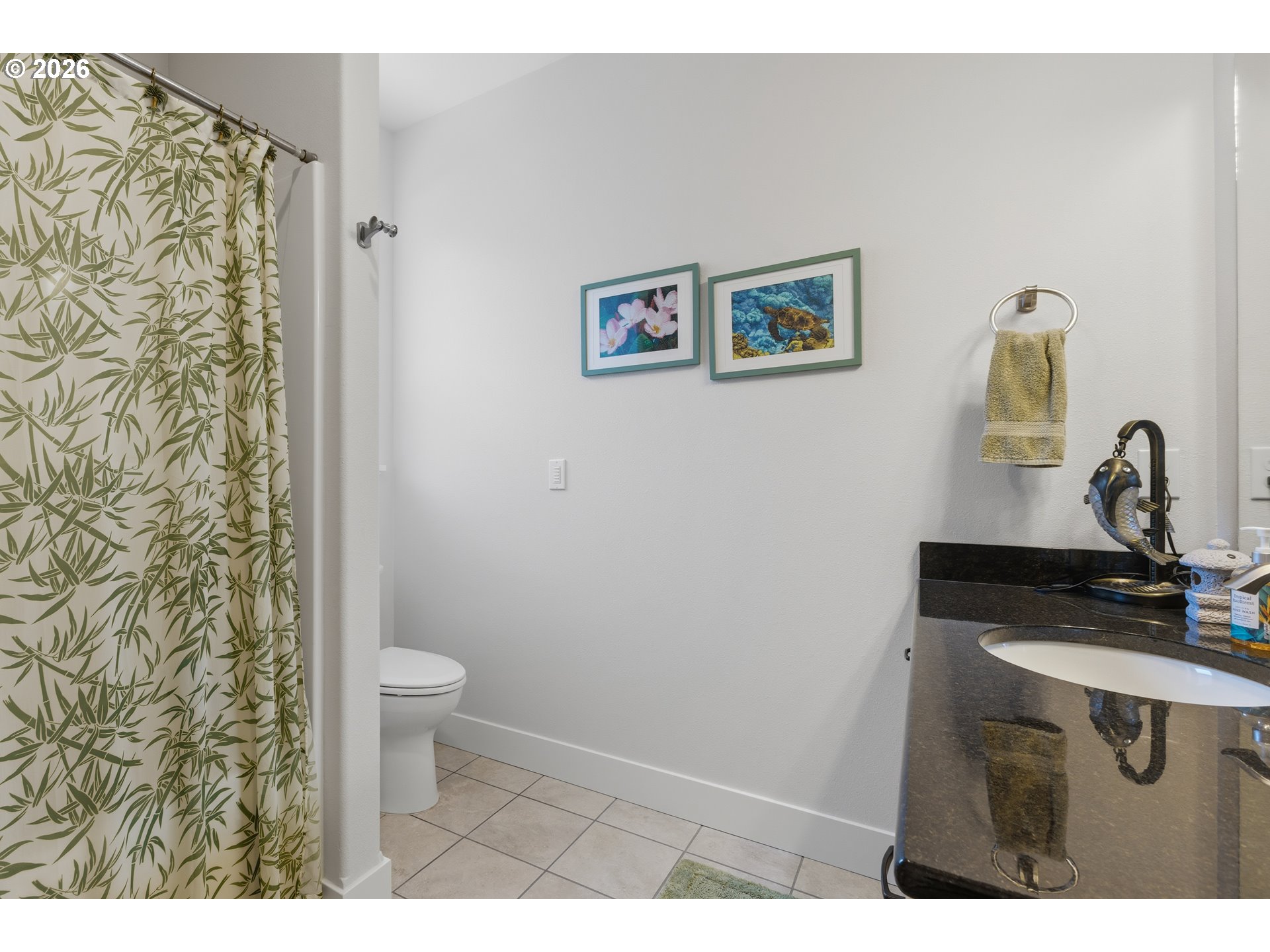 200 Rainbow Ridge Avenue Roseburg, OR 97471 - Photo 35 of 48