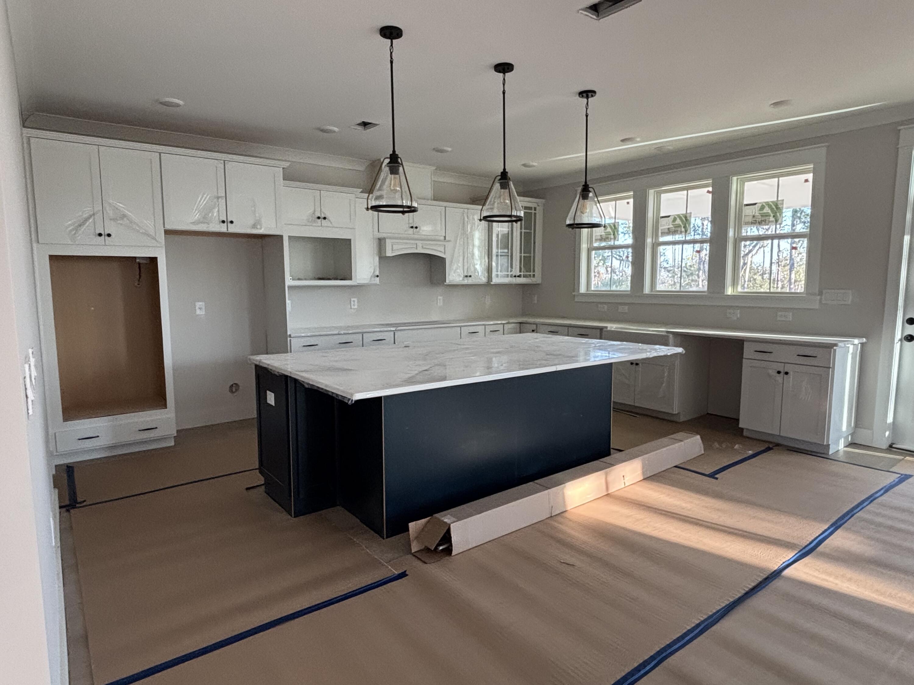 1742 Cultivation Lane, Unit 531 Mount Pleasant, SC 29466 - Photo 11 of 53 IMG_0176