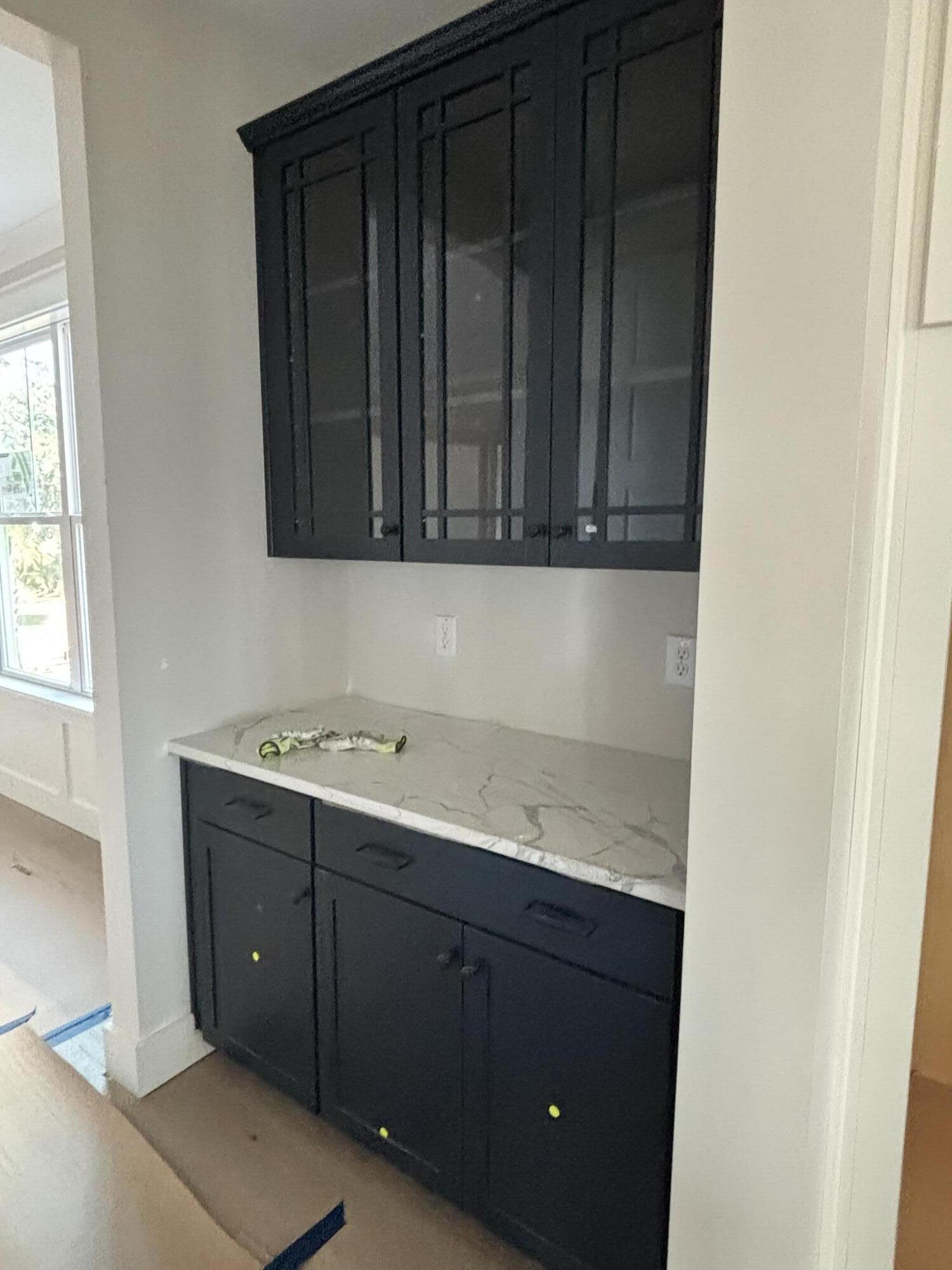 1742 Cultivation Lane, Unit 531 Mount Pleasant, SC 29466 - Photo 13 of 53 IMG_0180